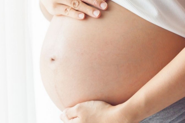 怀二胎第一次孕检都查什么 不做抽血检查可以吗